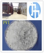 Rubber chemical Anti-Scorching Agent masterbatch CTP-75 (PVI)/ Double Vigour produce
