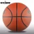 Import Rubber Orange Basketball size 7 from China