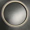 Rubber PU HBY 140  rod Buffer seals ring mechanical oil seal Hydraulic sealing o ring
