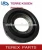 Import rubber shock absorber damper for Terex truck 15228210 TR100 from China