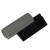 Import Rubber Squeegee with Tube Water Wiper Carbon Fiber Bathroom Household Cleaning Tools from China