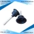 Import rubber toilet plunger with wood handle from China