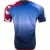 Import Rugby Overall sublimation printed sponsored shirts manufacturers &amp; exporter in Pakistan from Pakistan