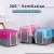 Import S Hard Sided Pets Spree Travel Pet Carrier Easy Assembly Dog Carrier from China