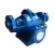 Import S series 2019 best selling horizontal split case centrifugal pump from China