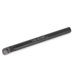 S10K-SCLCR06 Cnc Lathe Tool Holder Cnc Turning And Facing Tool Holder Compound Internal Turning Tool carbide turning inserts