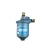 Import S1100 Fuel Filter Assembly from China