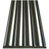 s45c 1045 carbon steel round bar