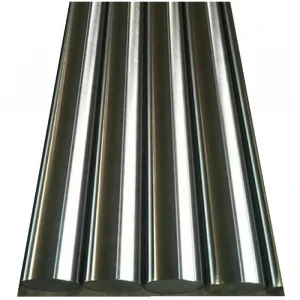 s45c 1045 carbon steel round bar