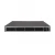 Import S5735S-L48P4S-A1 CloudEngine S5735-L 48 port network ethernet switch from China