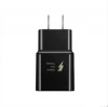 S6 S7 USB wall Charger 5V 2A Fast Charging Adapter Mobile Phone Chargers For samsung galaxy S8 charger