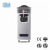 S930F mini 1 flavor CE ETL portable ice cream machine freezer
