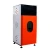 Import safe home use wood heater electric household wood stove free shipping for sale from China