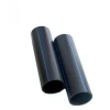 Safety and sanitary 4 inch 560mm HDPE Pipe Price Per Foot and Volume