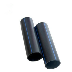 Safety and sanitary 4 inch 560mm HDPE Pipe Price Per Foot and Volume