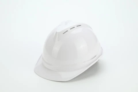 safety construction helmets Industrial ABS Helmetshard hats engineering safety helmet