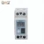 Import Safety current limit automatic miniature types circuit breaker,mini circuit breaker 220V from China