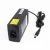 Import Safety mark dc 12v to ac 220v car power adapter 12v 5a adapter 12v adaptor from China