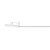 Import Safety Medical Cap-Cone Type Suction Tubing Suction Catheter from China