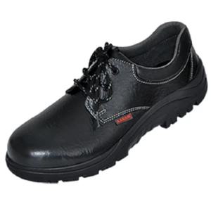 Safety shoes for foot protection Custom Foot Protection Cheap Safety Best Price Shoes Work