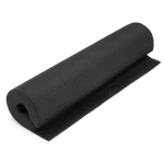 Safety Weight lifting protect hip thrust pad barbell shoulder pad