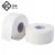Import Salable Printed OEM Toilet Tissue Jumbo Roll Support The Distribution Agent In Stock from China
