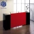Import Salon Counter Beauty Office  Modern Small Desks Front mini Custom Made Reception Desk from China