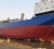 Import salvage pontoon scrap ships used boat docks for sale from China