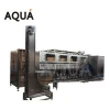 Sample quotation of machinery 5 gallon bottles water dispenser machine price