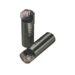 SAMURAI Boring Tool