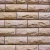 Import sandstone ledge panel tile from China
