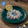 SANFENG SEAFOOD Hot sales Frozen Vannamei shrimp RPND