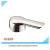 Import sanitary ware fittings bathroom items faucet handles for tap from China