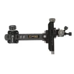 Sanlida X10 Compound Sight (No Scope) 6" or 9" Target Archery Accessories Compound Bow Target Shooting