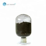 SAT NANO nano copper 99.9 particle from Chinese manufacturer