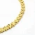 Saudi gold jewelry Wholesale Chinese gold jewelry redefined from the ladies bracelet