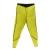 Import Sauna Suit Unisex Body Slim Belt Hot Yoga Pants Sauna Yoga Pants Body Shaper Underwear from China