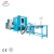Import Save labor costs Best selling high efficiency automatic shredded memory foam feather fiber pillow filling machine line factory from China