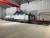 Import SC-E 2442 ENERGY EFFICIENT  FORCED CONVECTION TEMPERING FURNACE WITH PASS-BY SECTION from China