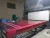 Import SC-E 2442 ENERGY EFFICIENT  FORCED CONVECTION TEMPERING FURNACE WITH PASS-BY SECTION from China