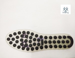 SC0239 China factory high quality hot sale new design rubber sole