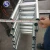 Import Scaffolding Work Stair Case And Monkey Ladder from China
