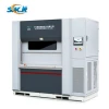 SCARA High quality Ultrasonic Plastic Welding Machine Vibration Friction Welding Machine with CE ROHS