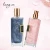 Import Scent For Room Water Based Paper Perfume Oil Fragrance Compounds from China