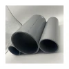 sch40  transparent pvc pipe schedule 20 pvc pipe pvc pipe 45mm