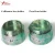 Import Schaering D30 F100/125mm  Focal/collimation lens holder assembly for Raytools fiber laser cutting head from China