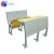 Import School sets comfortable folding college table and chair from China