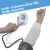 Import SCIAN LD-521 New private label wireless l8 heart rate blood pressure arm monitor from China