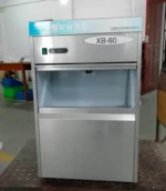 Scientz good quality Flake Ice maker for Laboratory