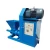 Import Screw Press Sawdust Wood Machine For Biomass Charcoal Briquette from China